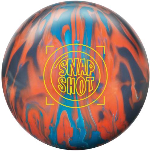 Radical Snapshot Hybrid